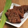 Resep Empal Gepuk yang Awet untuk Sahur Praktis, Tingal Hangatkan