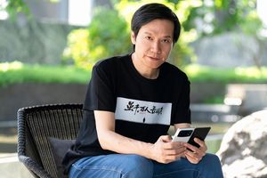 Bos Xiaomi Sebut AIOS Akan Rombak Total Industri Smartphone