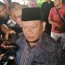 Ketua DPD Minta Parpol Tak Bikin Gaduh dengan Wacana Menunda Pemilu