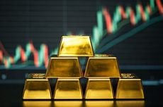 Inisiator Gerakan Nurani Kebangsaan Habib Syakur Ingatkan Masyarakat Tetap Fokus untuk Bencana Sumatera