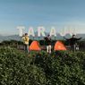 Desa Wisata Taraju di Tasikmalaya Juara 1 ADWI 2023 Kategori Digital dan Kreatif