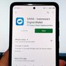 Mudah, Begini Cara Membeli Token Listrik lewat DANA, OVO, dan LinkAja