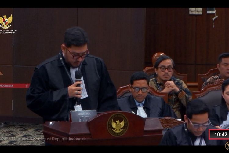 Jika Internet Jadi Hak Milik, Tarifnya Disebut Bisa Naik dan Akses Tidak Merata