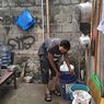 Musim Kemarau, Debit Air Sumur di Semarang Diprediksi Berkurang 30 Persen