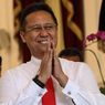 Menkes Baru Bukan Dokter, IDI: Yang Penting Team Work-nya