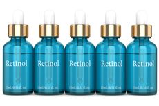 4 Manfaat Retinol untuk Kulit Wajah