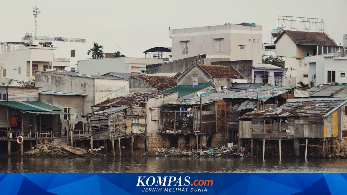 Melihat Kembali Indonesia Melalui Marhaenisme