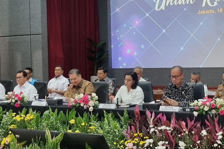 Tarif PPN 12 Persen Berlaku untuk Barang dan Jasa Mewah, dari Daging Wagyu, RS Kelas VIP, hingga Pendidikan Internasional