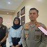 Polisi Kesulitan Cari Wanita Korban Dokter Kandungan di Garut yang Terekam CCTV