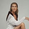 Simak, Rahasia Awet Muda Celine Dion di Usia 54 Tahun