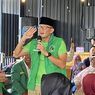 Soal Rektor Diminta Buat Testimoni Apresiasi, Sandiaga: Akademisi Diteladani Bukan Ikuti Narasi 