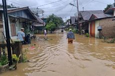 12 Tahun Penjara untuk Nanang Gimbal Pembunuh Artis Sandy Permana
