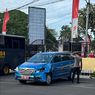Mobil Dinas Tabrak Warga Joging hingga Meninggal, Kepala Dinas di Bengkulu Diamankan