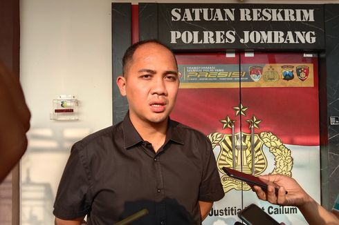 Bayi Meninggal Saat Persalinan, Polisi Periksa 7 Tenaga Medis RSUD Jombang