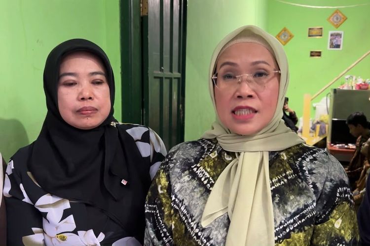 Polda Jatim Turun Tangan dalam Kasus SMPN 18 Malang, Siapkan Pasal Berlapis