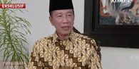 Jokowi Akan Tunjukkan Semua Ijazah Aslinya di Pengadilan