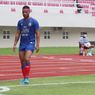 Hasil Barito Putera Vs Arema FC - Bruno Smith Gagal Penalti, Singo Edan Takluk 