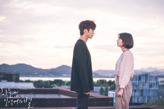 19 Kata-kata Romantis untuk Pacar, Terinspirasi dari Drama Korea