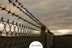 Penjara Kalisosok: Cagar Budaya Bekas Tahanan Tokoh Kemerdekaan