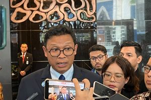 Kejar Penerimaan, Setoran Pajak Dipantau Tiap Pekan 