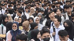Ijazah Tak Lagi Sakral: Dunia Kerja Sedang Mengubah Aturan Main