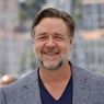 Piala Dunia Wanita 2023, Ketika Russell Crowe Bilang Wow!