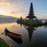 Soal Kewajiban Swab Test, Pengamat Pariwisata: Kenapa Hanya Bali?