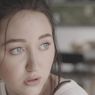 Lirik Lagu I Just Want a Lover - Noah Cyrus