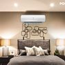 Miliki Segudang Fitur Canggih, Ini Keuntungan Punya Smart AC