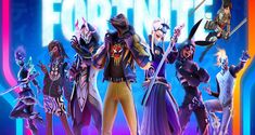 Daftar Game PS5 yang Bisa Dimainkan Pakai Keyboard dan Mouse