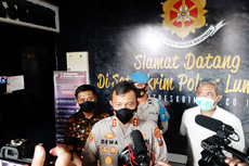 Pengasuh Ponpes di Lumajang Diduga Lecehkan 3 Santri, Polisi Sebut Korban Masih Trauma