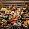 Daftar Makanan Khas 37 Provinsi di Indonesia, dari Aceh hingga Papua