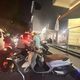 Ramai Tarif Parkir Rp 2.000 di Masjid Ash Shadiq Solo, Warga: Kurang Etis