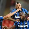 Membelot ke Inter Milan, Arturo Vidal Diejek Mantan Bek Juventus