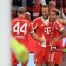 Penasaran Siapa Pemilik Bayern Munchen?
