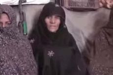 Dendam, Seorang Ibu Tewaskan 25 Anggota Taliban yang Bunuh Putranya