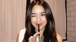 Lula Lahfah Disebut Sering Curhat soal Kesehatan ke Teman, Bukan Keluarga