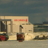 Video Viral Pesawat Delta Air Lines Terbalik di Bandara Toronto, 18 Luka-luka 