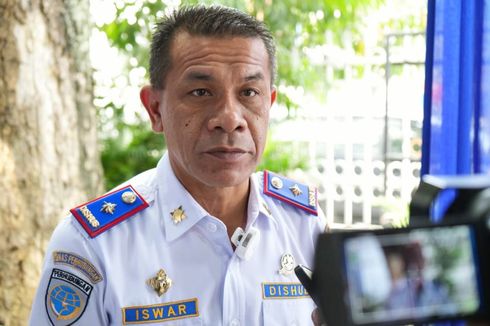 Atasi Macet, Pemkot Medan Akan Bangun Underpass HM Yamin