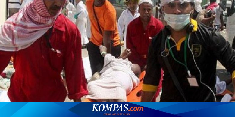 mak minah dibunuh 13 mei