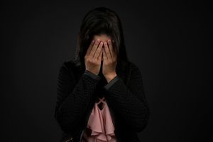 Gubes Unair: Biaya Visum Korban Kekerasan Seksual Dihapus, Rugikan Warga Miskin