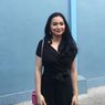 Sudah Lama Tak Terlihat, Ternyata Tya Arifin Sudah Tak Tinggal di Indonesia