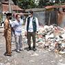 Video Viral Sampah Meluber hingga ke Jalan di Bangkalan, Bupati: Hari Ini Harus Selesai