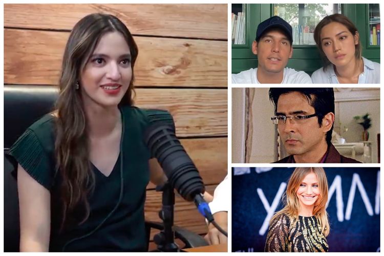 Populer Hype Nia Ramadhani Bicara Soal Kehidupan Pernikahannya Jessica Iskandar Masih Harapkan Richard Kyle Sameer Sharma Ditemukan Tewas Halaman All Kompas Com