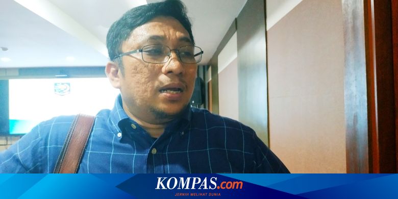 Akademisi: Istana Sedang Menghindar dari Tanggung Jawab