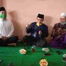 Sejumlah Kiai Sepuh di Semarang Kecewa, Diundang Diskusi Covid-19 Malah Dicatut Dukung Paslon
