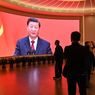 Xi Jinping Absen di KTT Uni Eropa-China meski Diminta Hadir