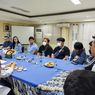 Pelanggan Bakmi Kwitang Kerap Parkir Liar, Lurah Sarankan Sewa Tempat yang Lebih Representatif