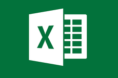 Cara Gunakan Excel di Ponsel