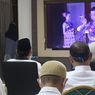 Pemkot Pekalongan Gelar Upacara Virtual Peringatan Hari Batik Nasional